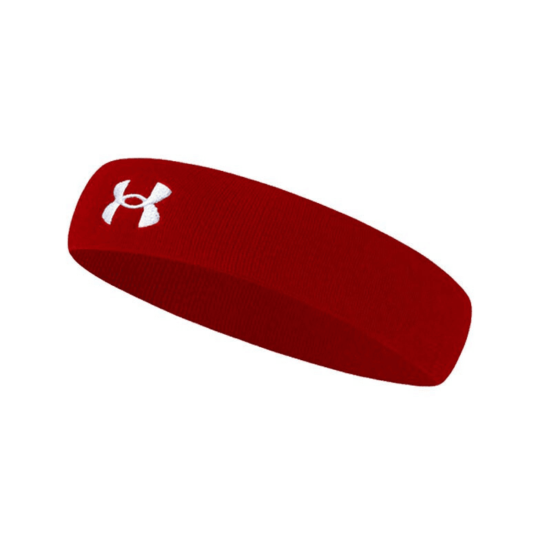 Повязка для волос Under Armour - Boxette Shop